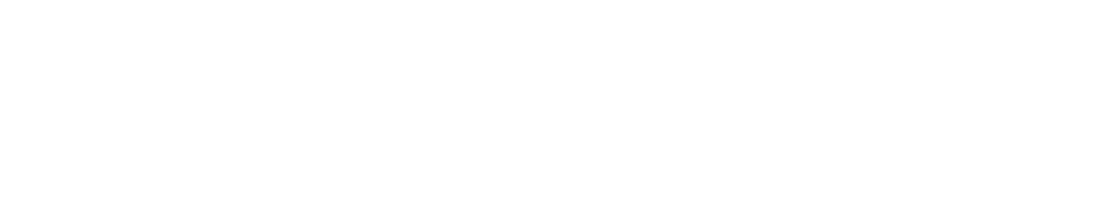 2BASE conditioningの公式掲載画像